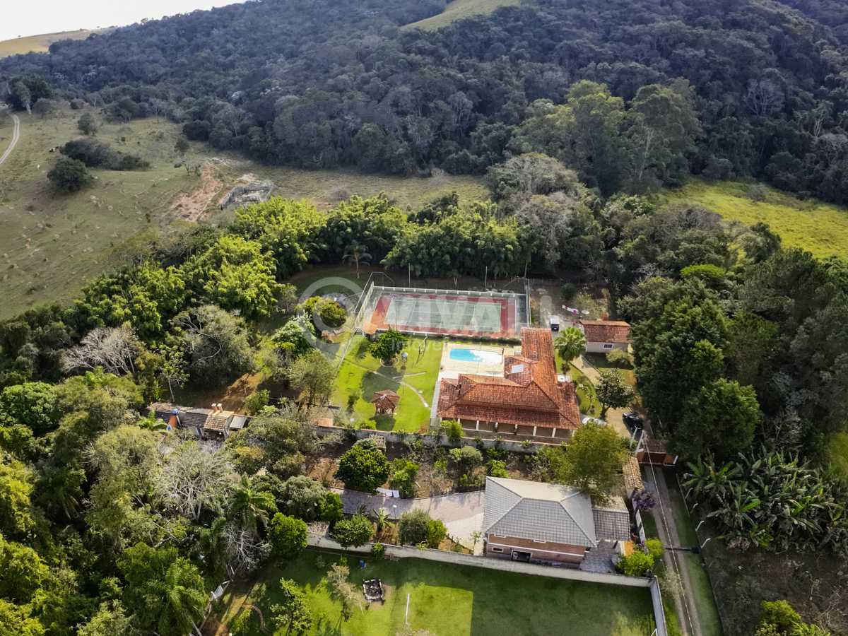 DJI_0805 - 22