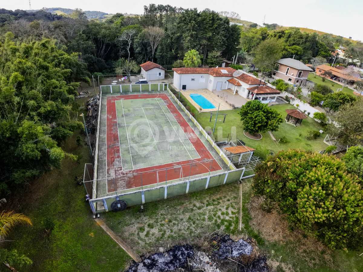 DJI_0813 - 25
