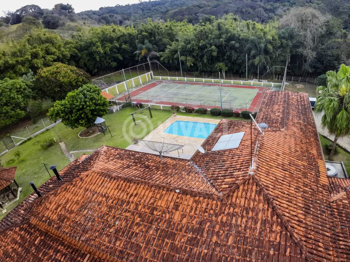 DJI_0815 - 26