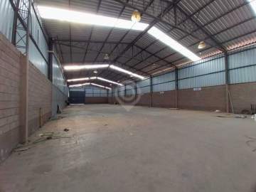 Galpão 1000m² para alugar Itatiba,SP Bairro dos Pintos - R$ 17.000 - VIGA00113 Galpão 1000m² para alugar Itatiba,SP Bairro dos Pintos - R$ 17.000 - VIGA00113