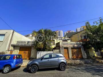 Casa 3 quartos à venda Itatiba,SP Jardim Belém - R$ 600.000 - VICA30460