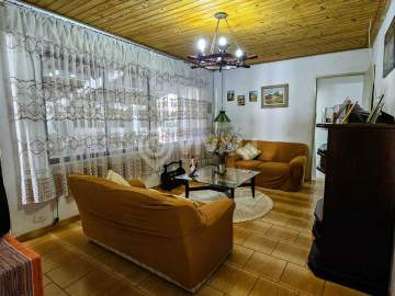 Chácara 1050m² à venda Itatiba,SP Sítio da Moenda - R$ 650.000 - VICH40025