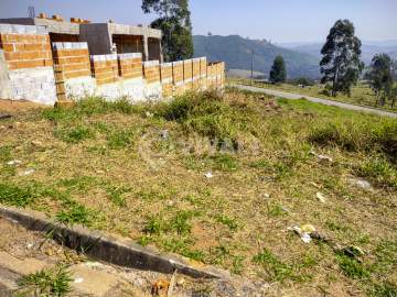 Terreno Residencial à venda Itatiba,SP Portal Giardino - R$ 165.000 - VITR00730