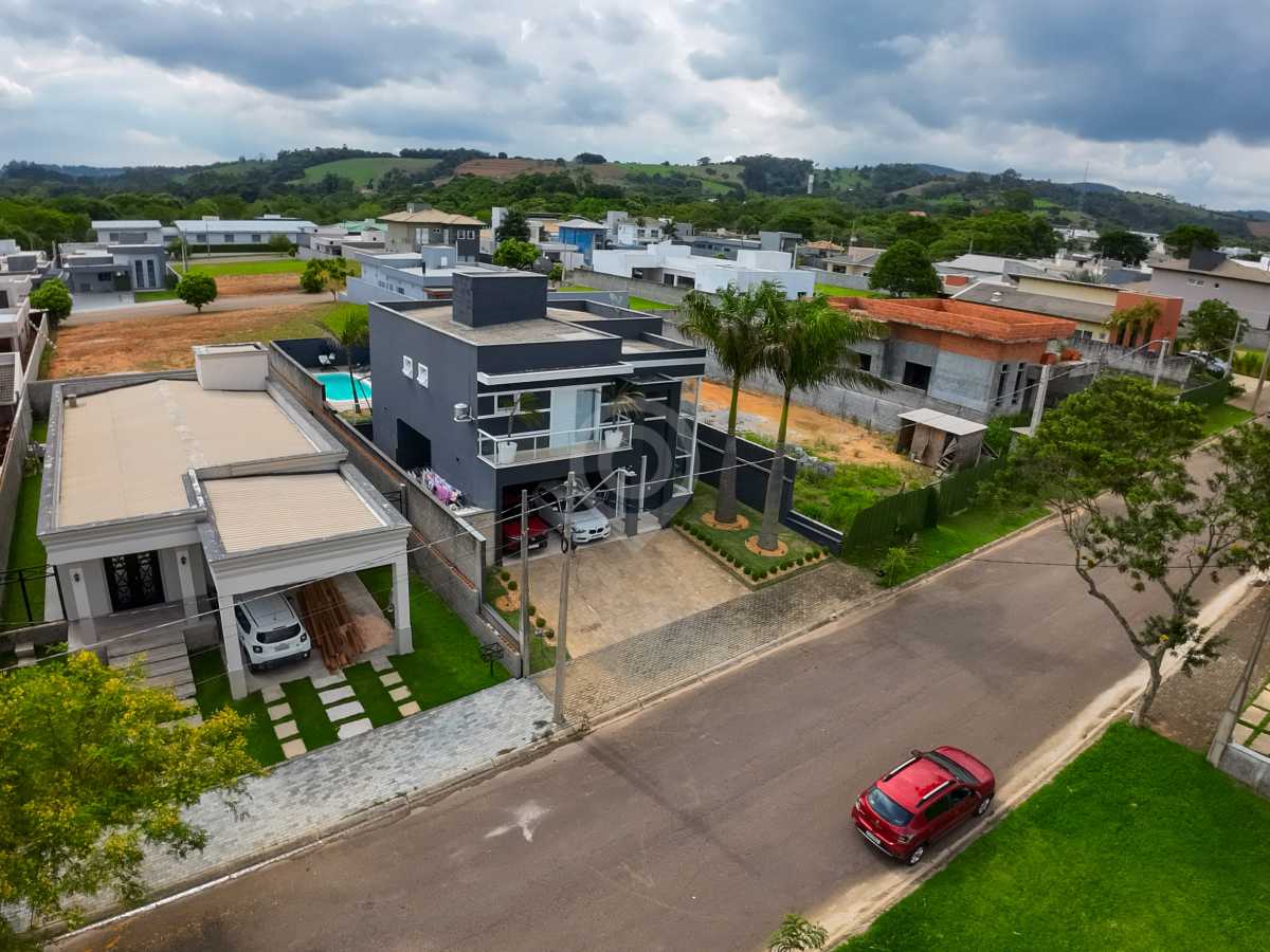 DJI_0908 - 28
