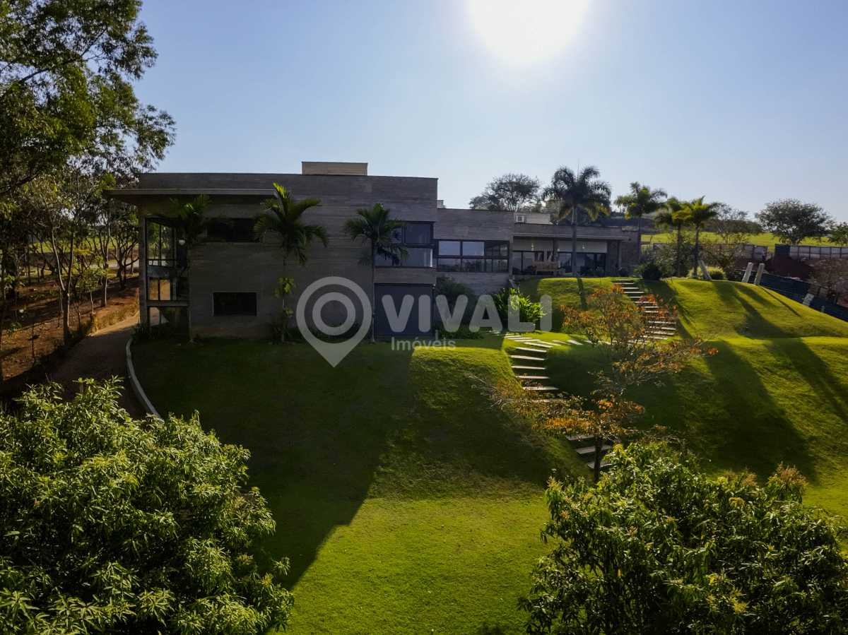 DJI_0142 - 27