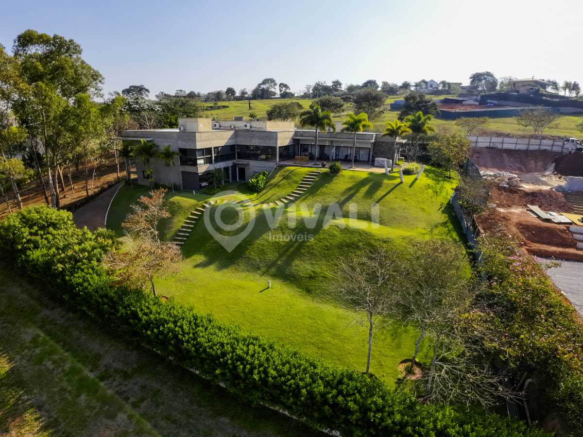 DJI_0146 - 28