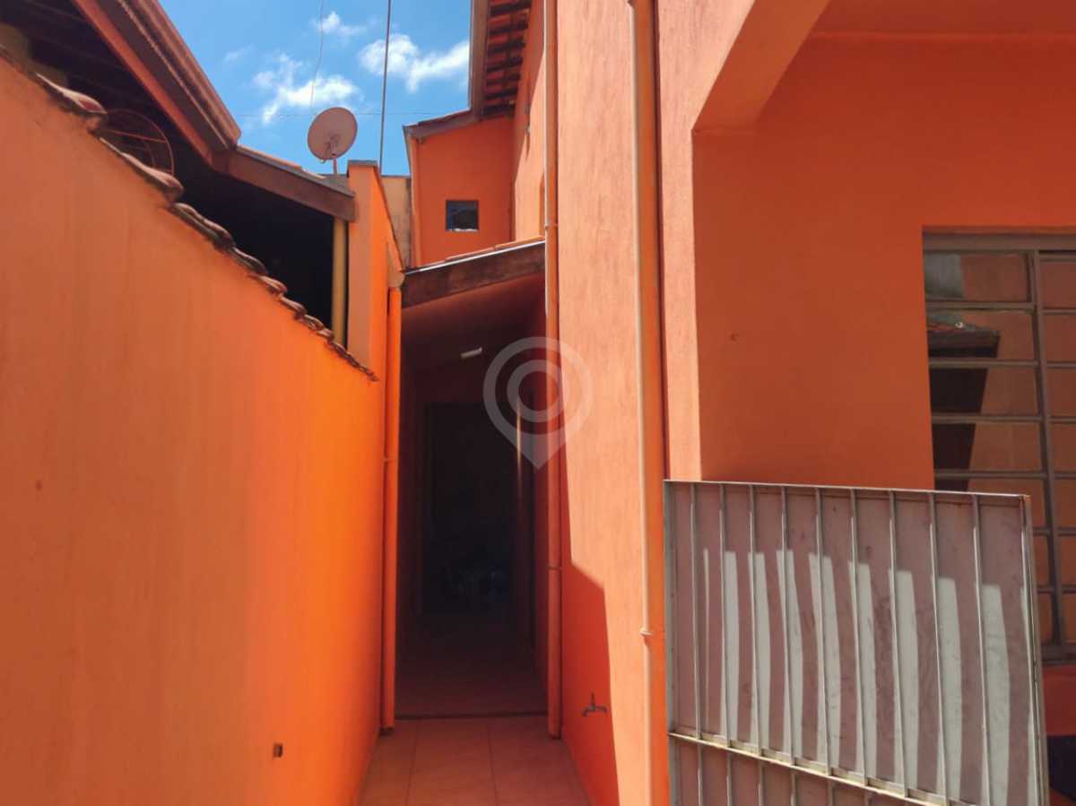 WhatsApp Image 2026-04-09 at 1 - 12