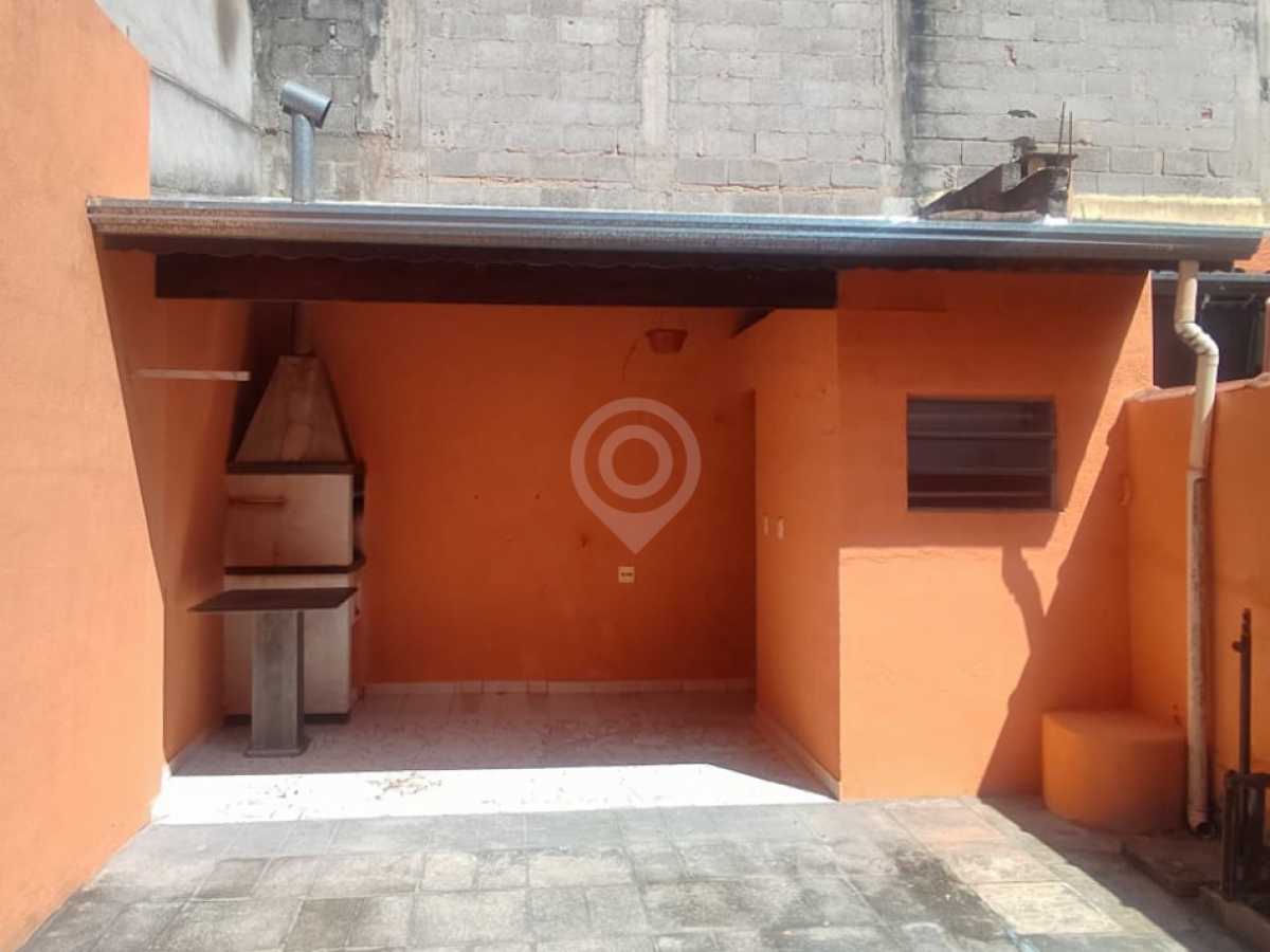 WhatsApp Image 2026-04-09 at 1 - 13