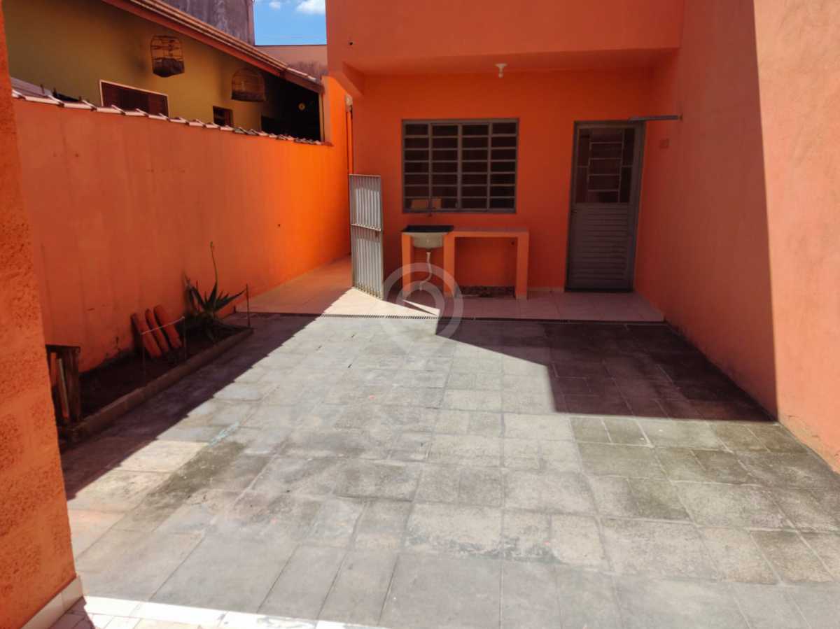 WhatsApp Image 2026-04-09 at 1 - 15