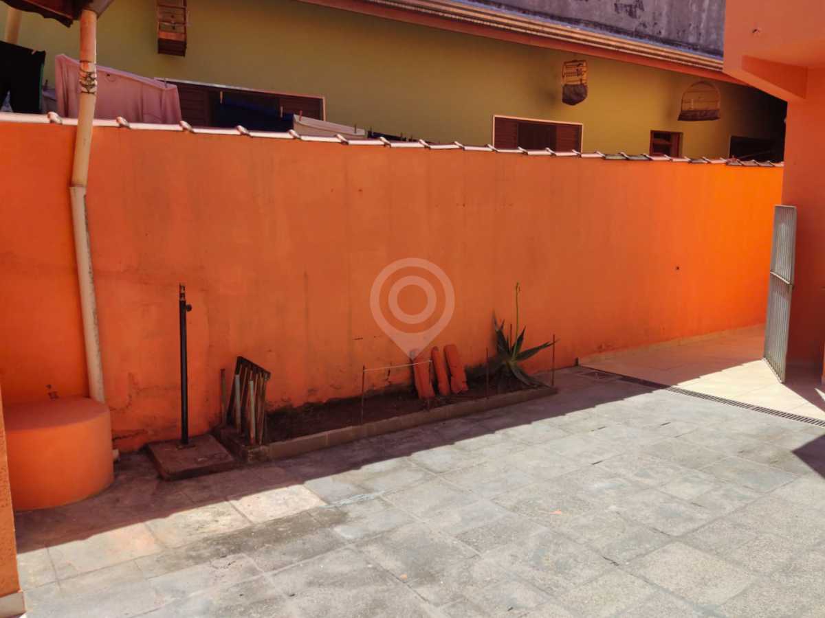 WhatsApp Image 2026-04-09 at 1 - 17