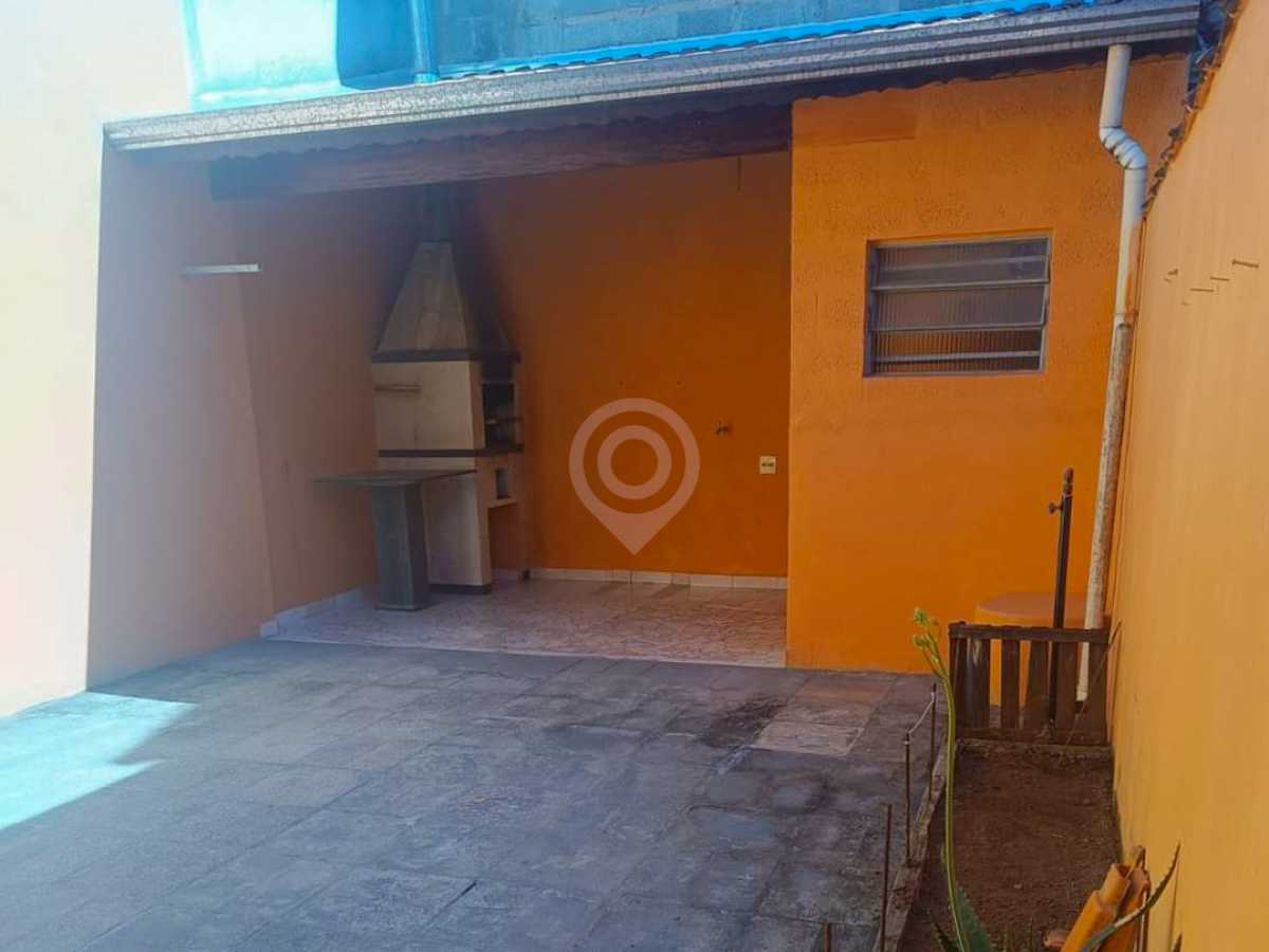 WhatsApp Image 2026-04-09 at 1 - 14