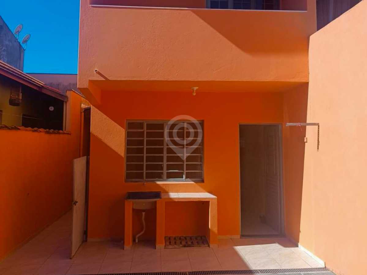 WhatsApp Image 2026-04-09 at 1 - 16