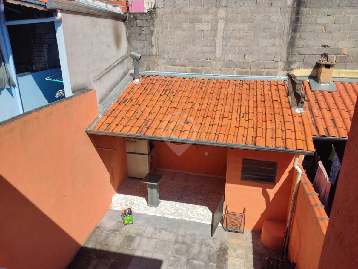 WhatsApp Image 2026-04-09 at 1 - 11