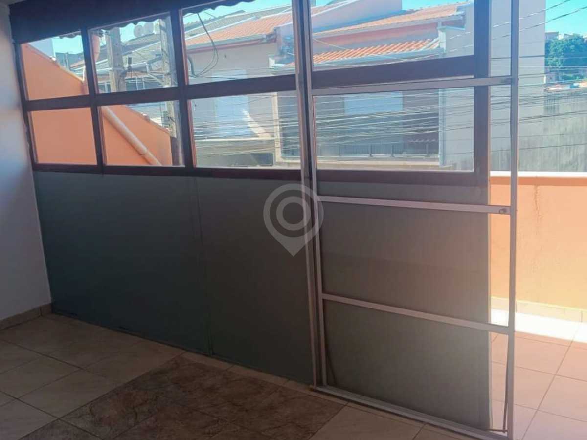 WhatsApp Image 2026-04-09 at 1 - 9