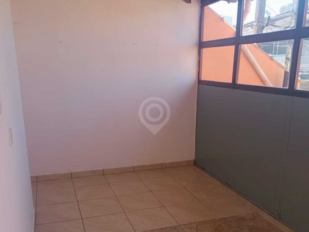 WhatsApp Image 2026-04-09 at 1 - 10