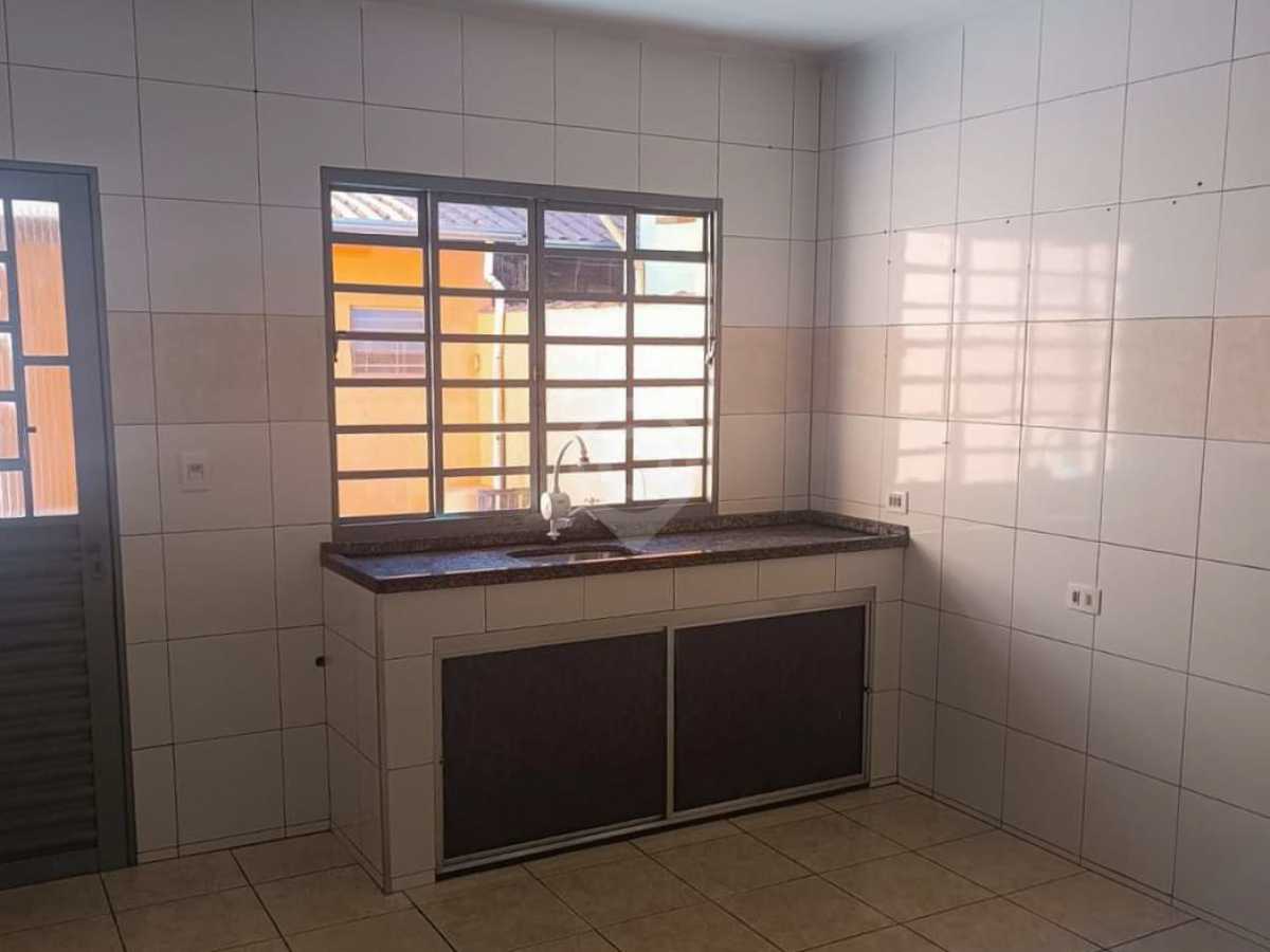 WhatsApp Image 2026-04-09 at 1 - 5