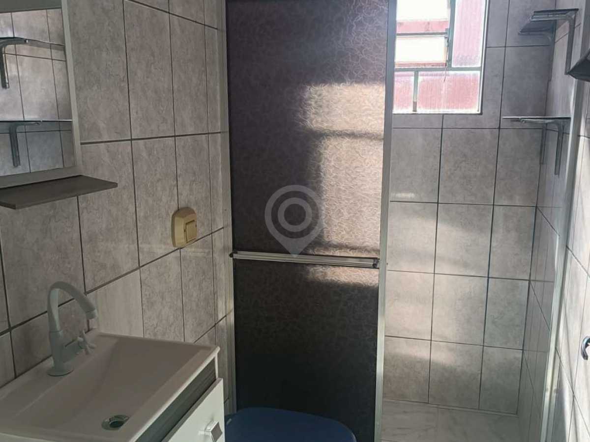 WhatsApp Image 2026-04-09 at 1 - 8