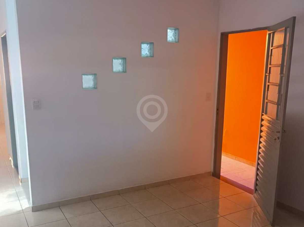 WhatsApp Image 2026-04-09 at 1 - 2