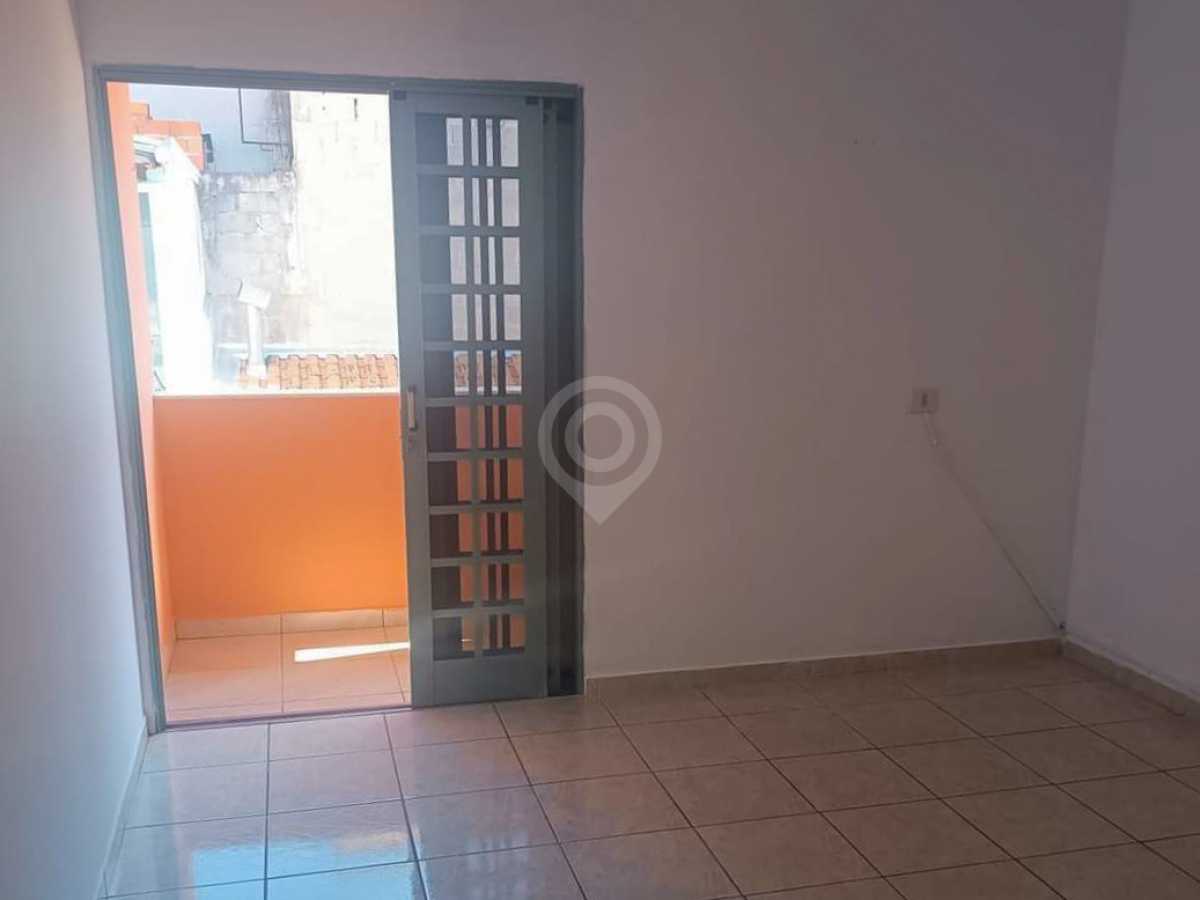 WhatsApp Image 2026-04-09 at 1 - 7