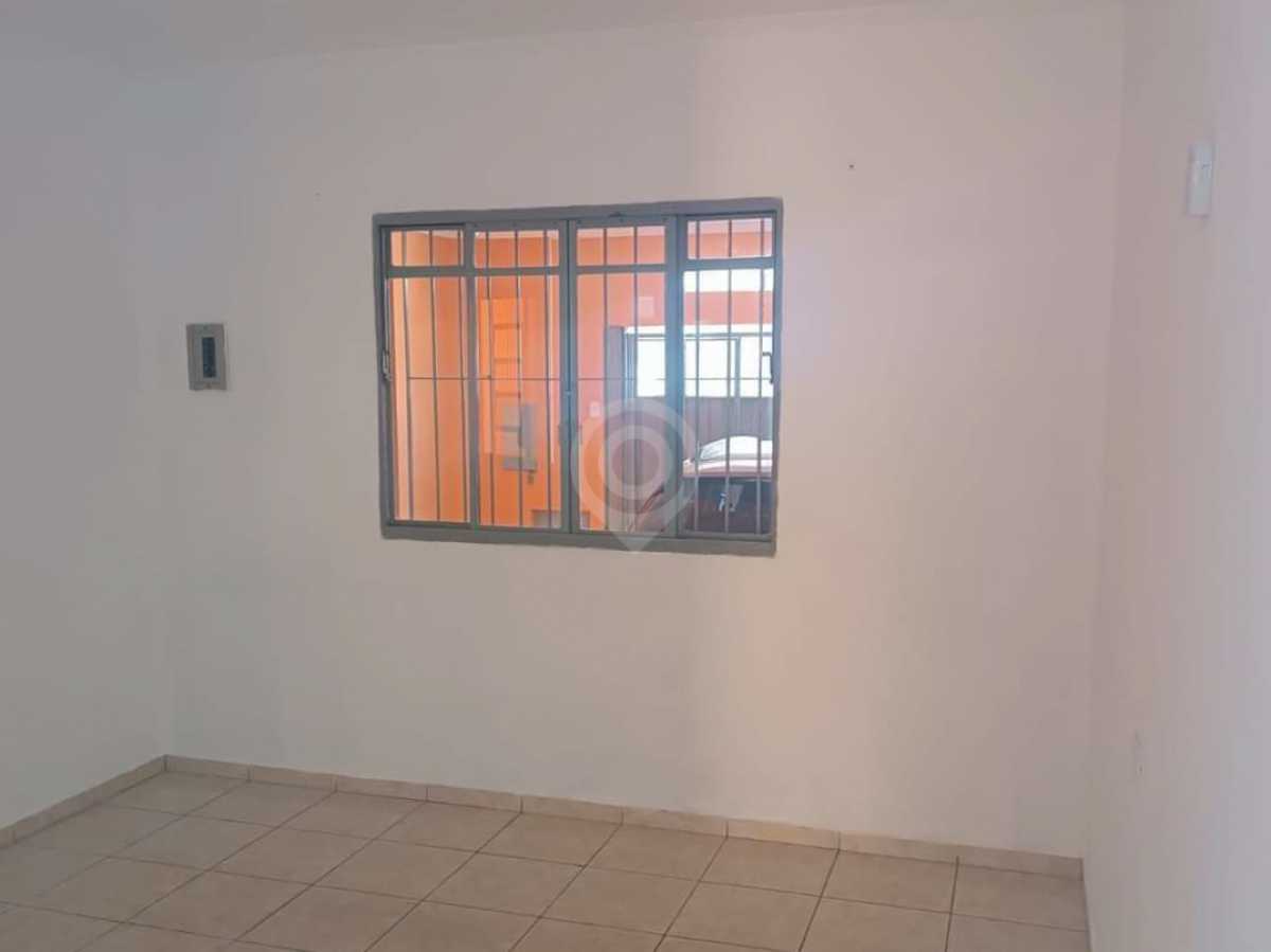 WhatsApp Image 2026-04-09 at 1 - 3