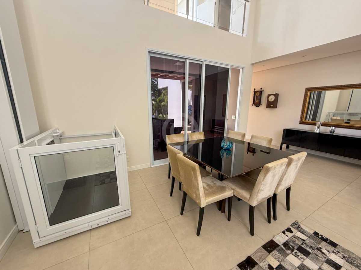 Conheça 00eac6fa-2f96-416e-b45b-0baf34 do imóvel - Casa em Condomínio 3 quartos à venda Itatiba,SP Condominio Residencial Villa Ravenna - R$ 2.200.000 - VICN30432 - 6 00eac6fa-2f96-416e-b45b-0baf34 - 6