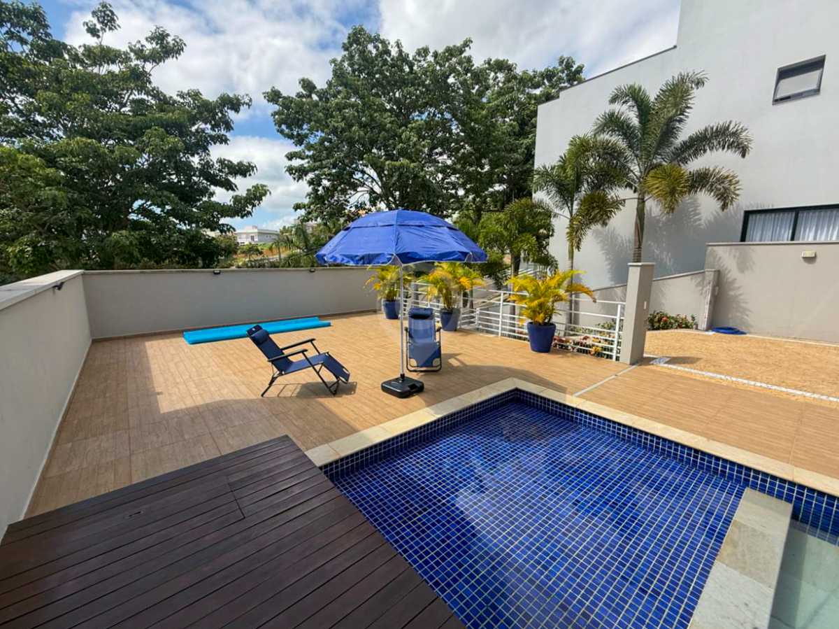 Conheça 0d295e14-992b-4fee-a39c-bb99e6 do imóvel - Casa em Condomínio 3 quartos à venda Itatiba,SP Condominio Residencial Villa Ravenna - R$ 2.200.000 - VICN30432 - 26 0d295e14-992b-4fee-a39c-bb99e6 - 26