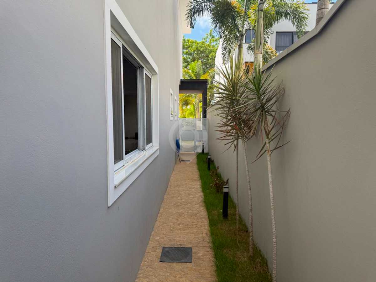 Conheça 1a00365e-a895-41a9-a8aa-2ed01f do imóvel - Casa em Condomínio 3 quartos à venda Itatiba,SP Condominio Residencial Villa Ravenna - R$ 2.200.000 - VICN30432 - 29 1a00365e-a895-41a9-a8aa-2ed01f - 29