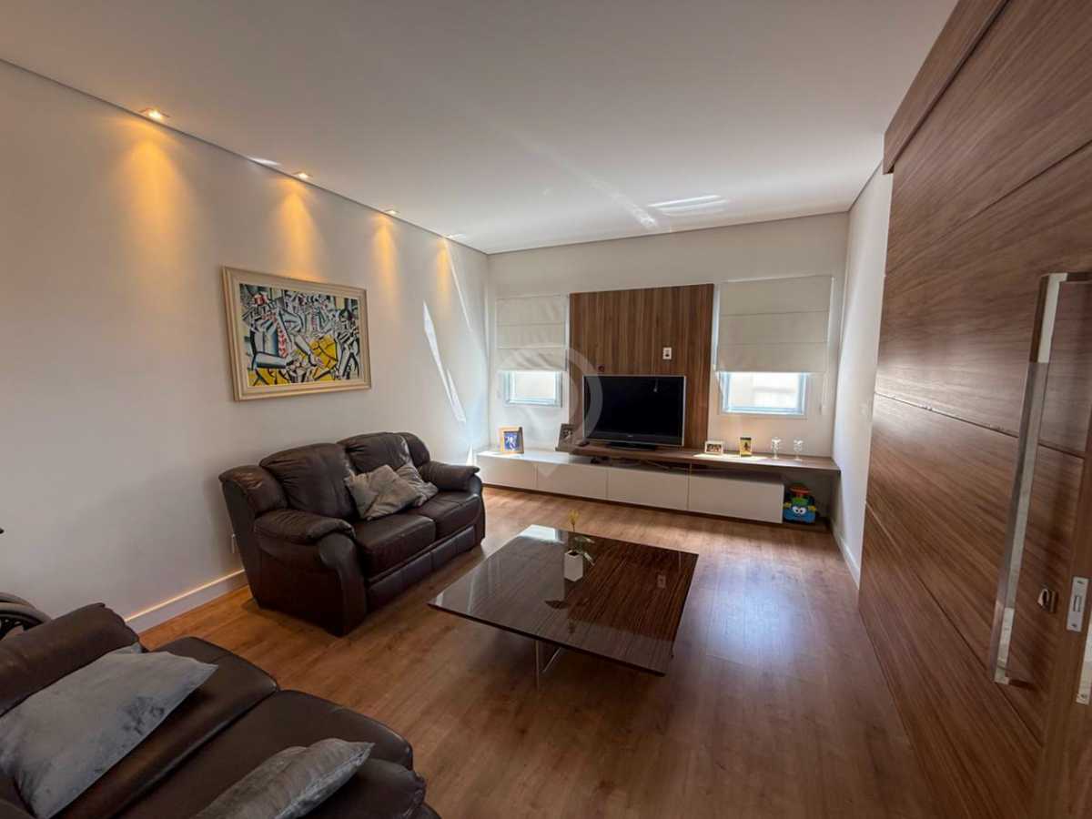 Conheça 1e192868-a180-43b2-8960-279975 do imóvel - Casa em Condomínio 3 quartos à venda Itatiba,SP Condominio Residencial Villa Ravenna - R$ 2.200.000 - VICN30432 - 9 1e192868-a180-43b2-8960-279975 - 9