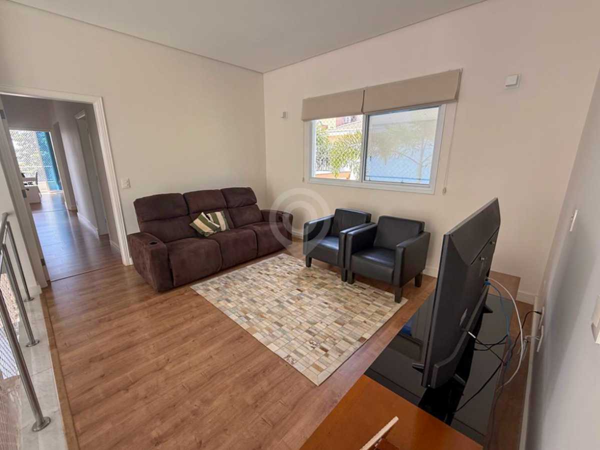 Conheça 2b419f01-a475-42d0-ba88-329d55 do imóvel - Casa em Condomínio 3 quartos à venda Itatiba,SP Condominio Residencial Villa Ravenna - R$ 2.200.000 - VICN30432 - 14 2b419f01-a475-42d0-ba88-329d55 - 14