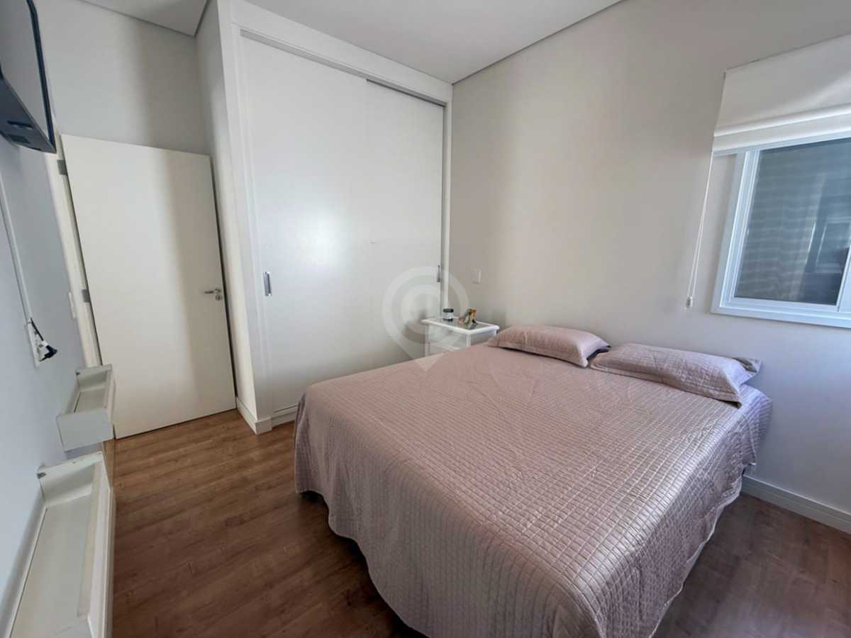 Conheça 2fef75b1-1c91-4af3-816f-8491dc do imóvel - Casa em Condomínio 3 quartos à venda Itatiba,SP Condominio Residencial Villa Ravenna - R$ 2.200.000 - VICN30432 - 18 2fef75b1-1c91-4af3-816f-8491dc - 18