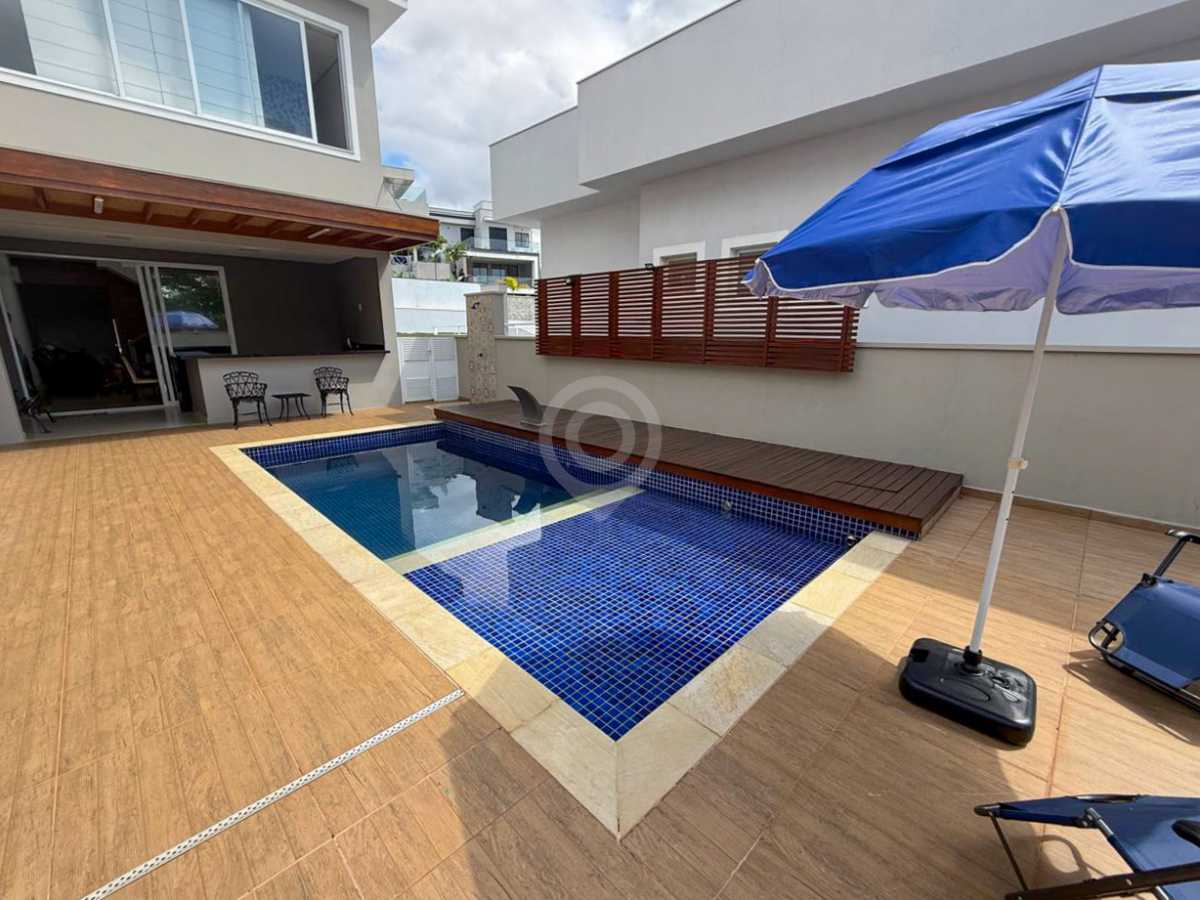Conheça 8fc9ad31-3ec8-4c85-83c5-631096 do imóvel - Casa em Condomínio 3 quartos à venda Itatiba,SP Condominio Residencial Villa Ravenna - R$ 2.200.000 - VICN30432 - 25 8fc9ad31-3ec8-4c85-83c5-631096 - 25