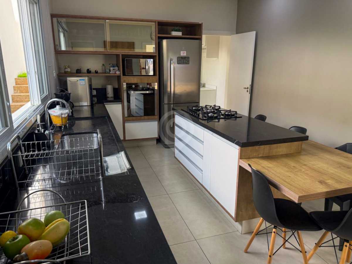 Conheça 14fc9d16-c3d1-433b-b097-2e55c9 do imóvel - Casa em Condomínio 3 quartos à venda Itatiba,SP Condominio Residencial Villa Ravenna - R$ 2.200.000 - VICN30432 - 11 14fc9d16-c3d1-433b-b097-2e55c9 - 11