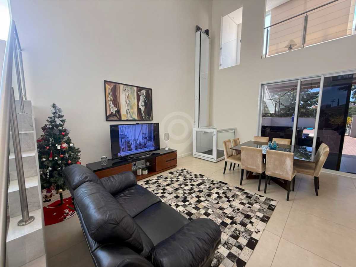 Conheça 36cf9945-e71b-46ae-bca1-742c56 do imóvel - Casa em Condomínio 3 quartos à venda Itatiba,SP Condominio Residencial Villa Ravenna - R$ 2.200.000 - VICN30432 - 5 36cf9945-e71b-46ae-bca1-742c56 - 5