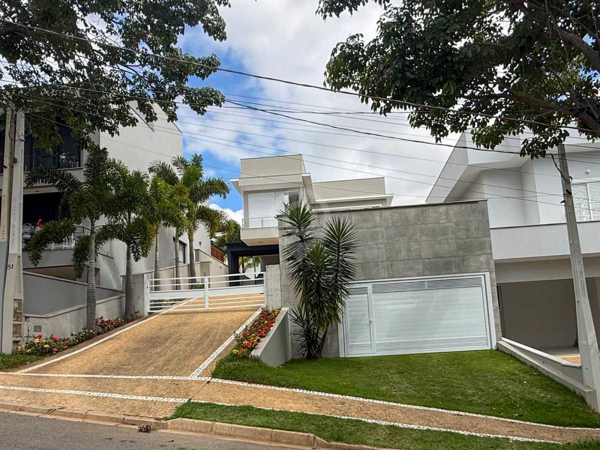 Conheça 96e18a55-ebda-4e4c-ac04-4d6093 do imóvel - Casa em Condomínio 3 quartos à venda Itatiba,SP Condominio Residencial Villa Ravenna - R$ 2.200.000 - VICN30432 - 1 96e18a55-ebda-4e4c-ac04-4d6093 - 1