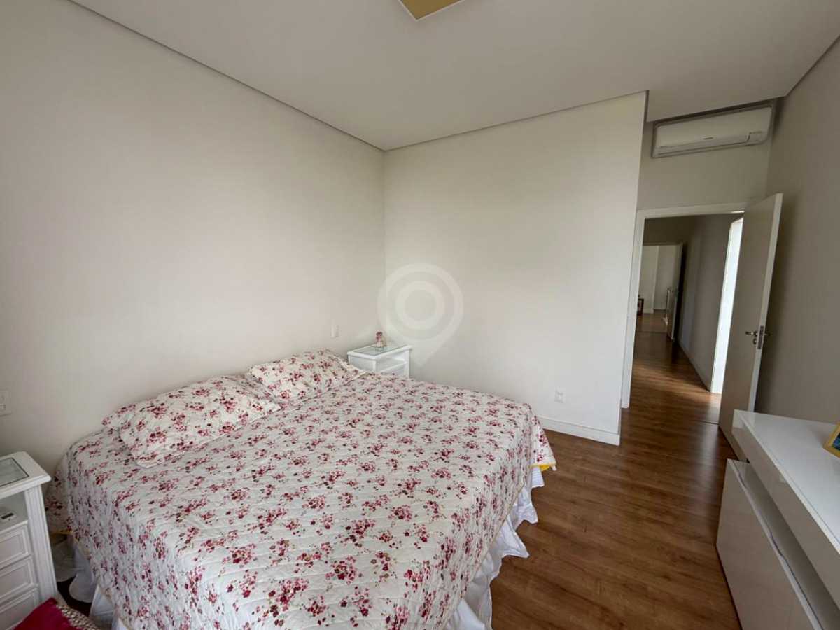 Conheça 866ebc7f-bdeb-486b-abea-107c4d do imóvel - Casa em Condomínio 3 quartos à venda Itatiba,SP Condominio Residencial Villa Ravenna - R$ 2.200.000 - VICN30432 - 22 866ebc7f-bdeb-486b-abea-107c4d - 22