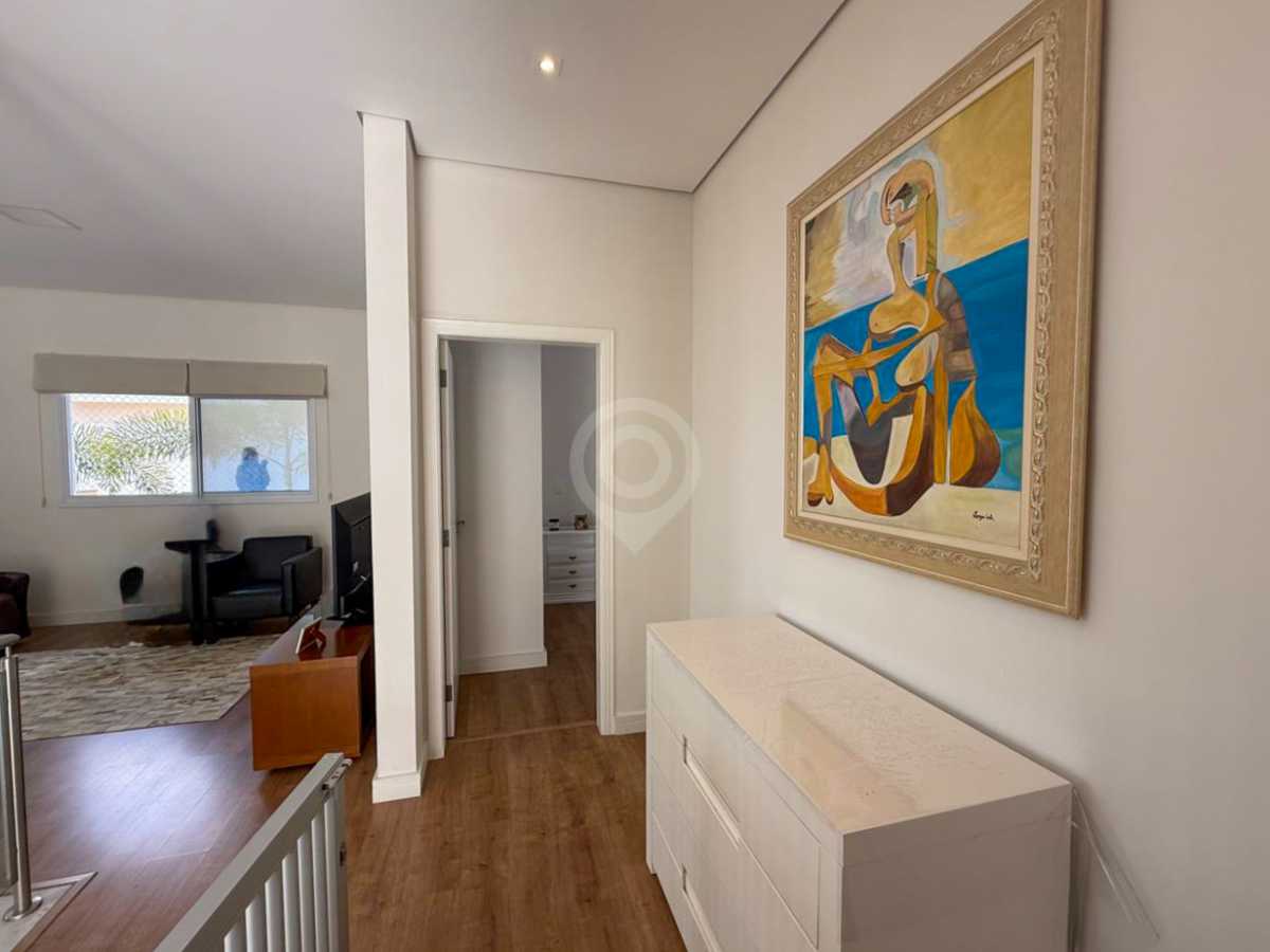 Conheça 2543d5e6-aa40-4663-aaea-ec06c9 do imóvel - Casa em Condomínio 3 quartos à venda Itatiba,SP Condominio Residencial Villa Ravenna - R$ 2.200.000 - VICN30432 - 16 2543d5e6-aa40-4663-aaea-ec06c9 - 16