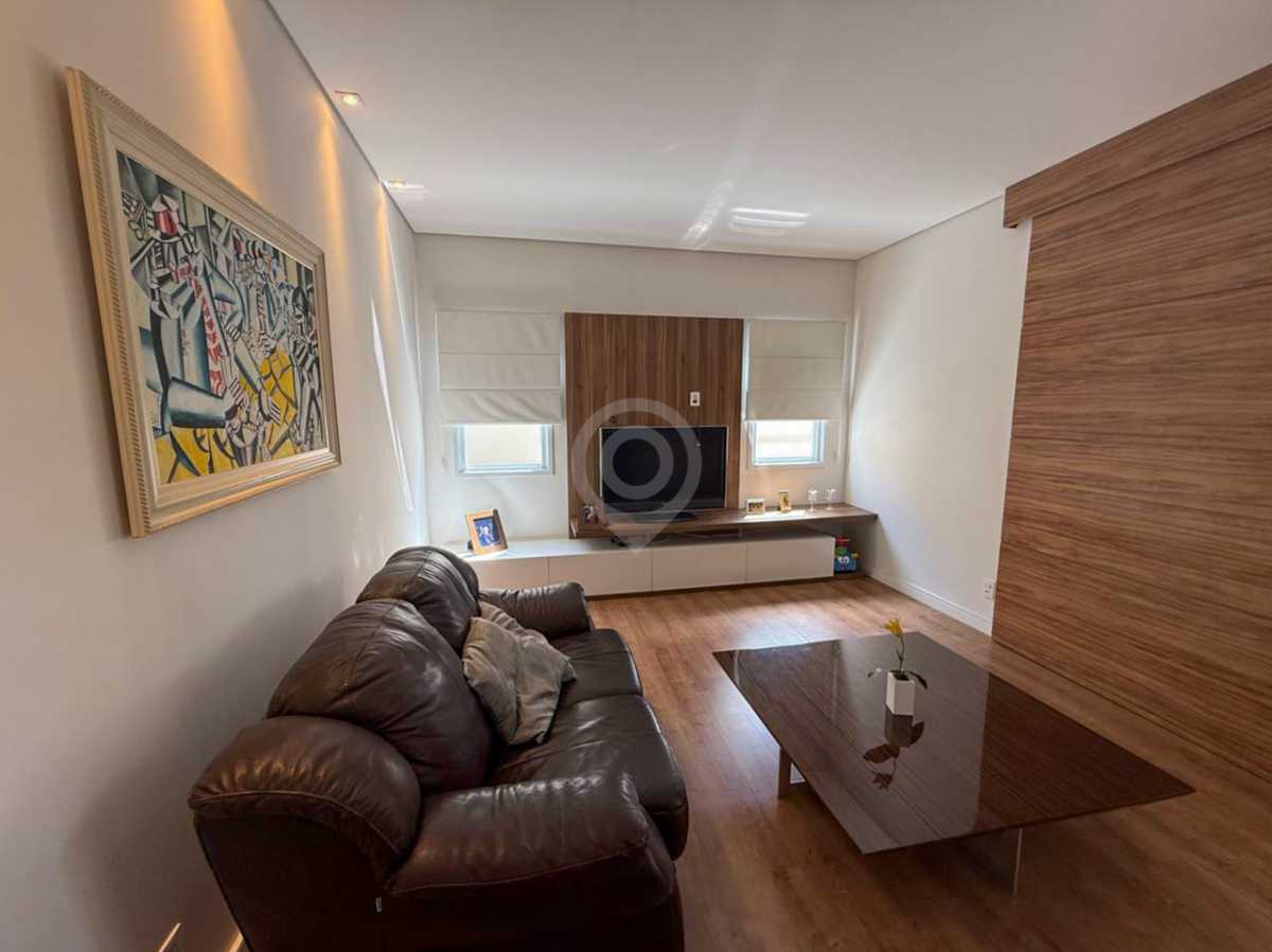 Conheça 6613f3f2-bcba-4789-b289-0f6aa2 do imóvel - Casa em Condomínio 3 quartos à venda Itatiba,SP Condominio Residencial Villa Ravenna - R$ 2.200.000 - VICN30432 - 8 6613f3f2-bcba-4789-b289-0f6aa2 - 8