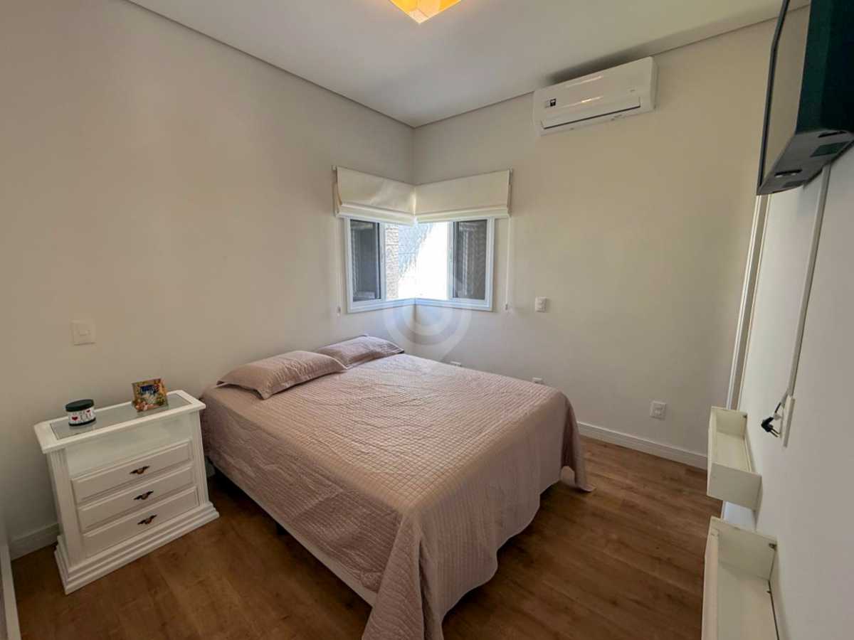 Conheça 9287fe68-0950-48b1-a128-30638a do imóvel - Casa em Condomínio 3 quartos à venda Itatiba,SP Condominio Residencial Villa Ravenna - R$ 2.200.000 - VICN30432 - 17 9287fe68-0950-48b1-a128-30638a - 17