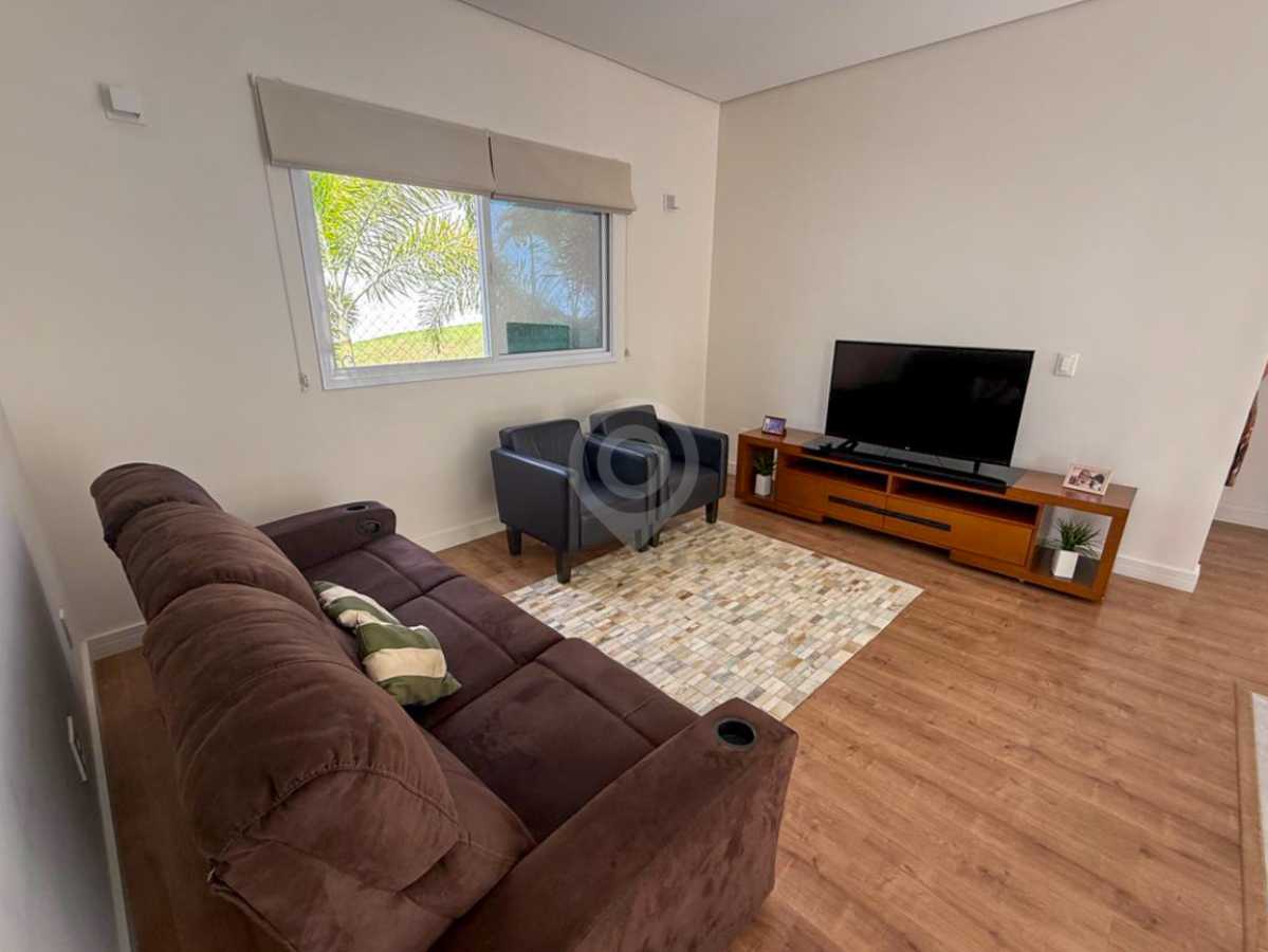 Conheça 29739d82-1542-4c09-a54d-4fbb42 do imóvel - Casa em Condomínio 3 quartos à venda Itatiba,SP Condominio Residencial Villa Ravenna - R$ 2.200.000 - VICN30432 - 15 29739d82-1542-4c09-a54d-4fbb42 - 15