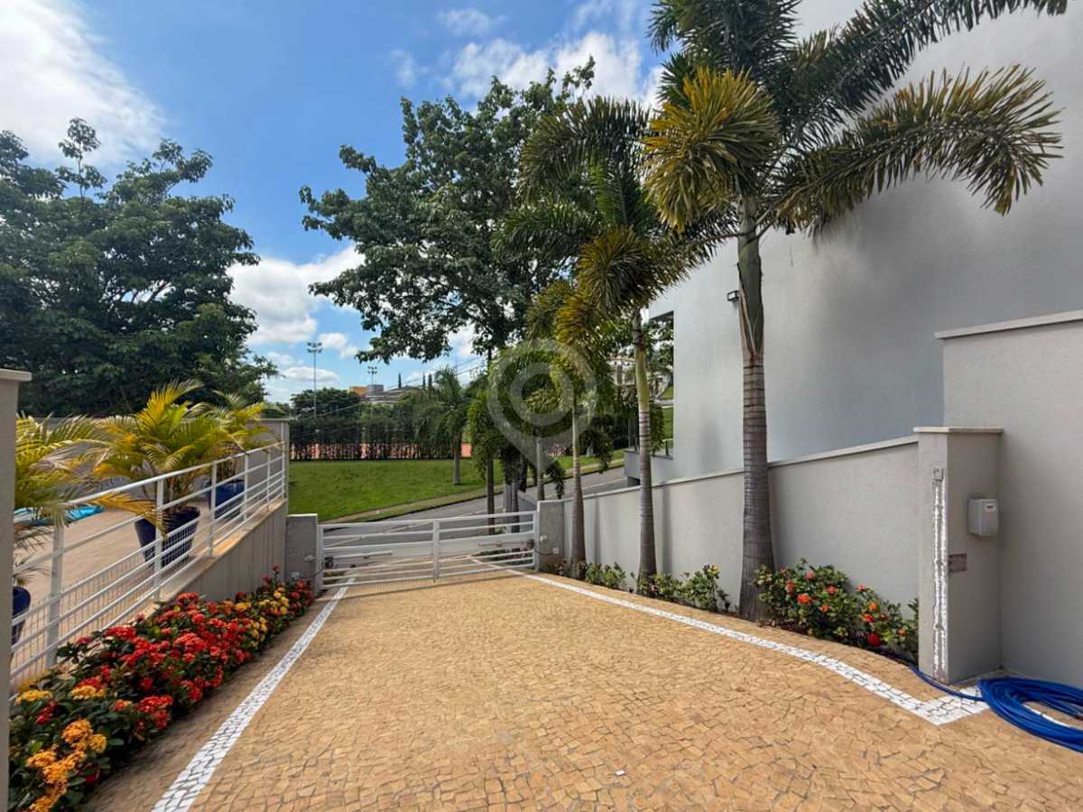 Conheça 48049602-4a22-422b-b5a9-bdbe31 do imóvel - Casa em Condomínio 3 quartos à venda Itatiba,SP Condominio Residencial Villa Ravenna - R$ 2.200.000 - VICN30432 - 3 48049602-4a22-422b-b5a9-bdbe31 - 3