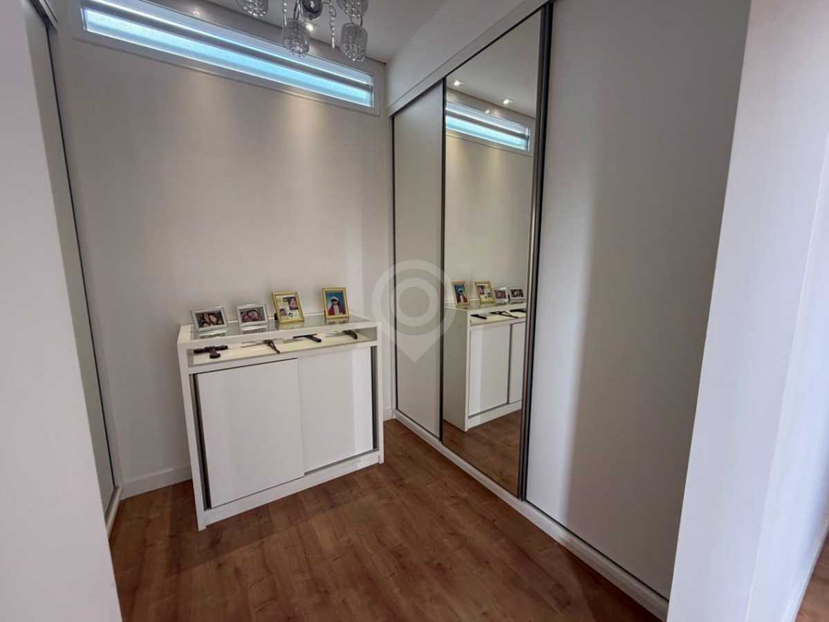 Conheça 75331965-c120-4e3d-9d4f-cb4ddd do imóvel - Casa em Condomínio 3 quartos à venda Itatiba,SP Condominio Residencial Villa Ravenna - R$ 2.200.000 - VICN30432 - 19 75331965-c120-4e3d-9d4f-cb4ddd - 19