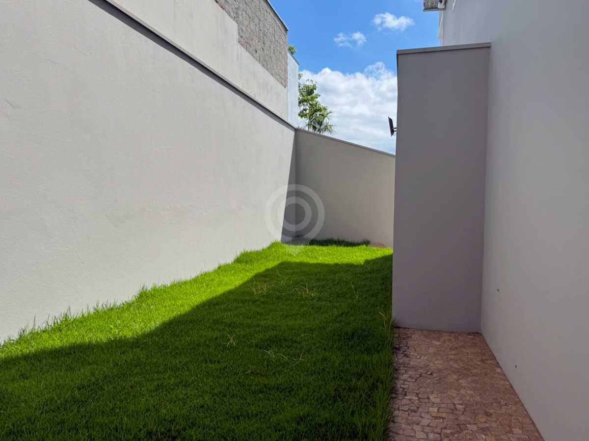 Conheça a1effb12-0efe-48a6-a0fb-d1cd25 do imóvel - Casa em Condomínio 3 quartos à venda Itatiba,SP Condominio Residencial Villa Ravenna - R$ 2.200.000 - VICN30432 - 30 a1effb12-0efe-48a6-a0fb-d1cd25 - 30