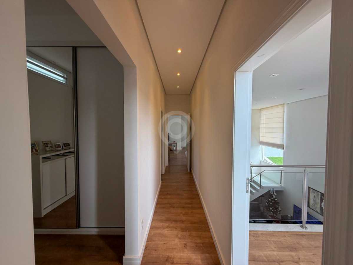 Conheça a3a87efe-a9be-4611-a88f-59d819 do imóvel - Casa em Condomínio 3 quartos à venda Itatiba,SP Condominio Residencial Villa Ravenna - R$ 2.200.000 - VICN30432 - 12 a3a87efe-a9be-4611-a88f-59d819 - 12