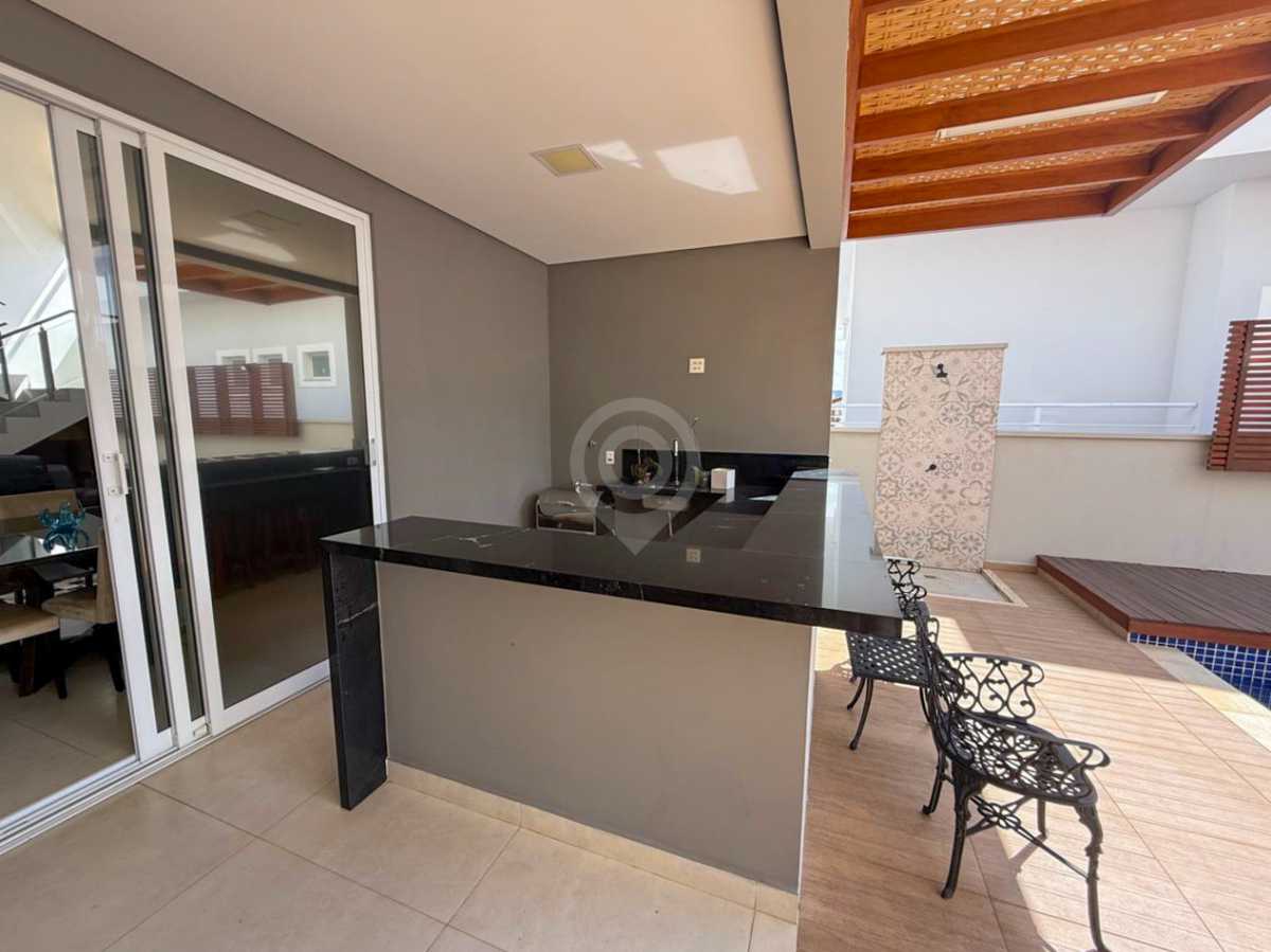 Conheça c3c52edb-09d0-4f57-b276-206dce do imóvel - Casa em Condomínio 3 quartos à venda Itatiba,SP Condominio Residencial Villa Ravenna - R$ 2.200.000 - VICN30432 - 28 c3c52edb-09d0-4f57-b276-206dce - 28