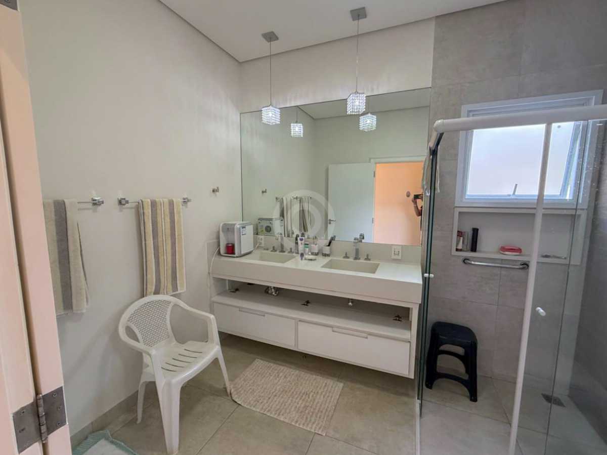 Conheça c4b26b00-fe08-4d4c-a83d-dae33f do imóvel - Casa em Condomínio 3 quartos à venda Itatiba,SP Condominio Residencial Villa Ravenna - R$ 2.200.000 - VICN30432 - 23 c4b26b00-fe08-4d4c-a83d-dae33f - 23