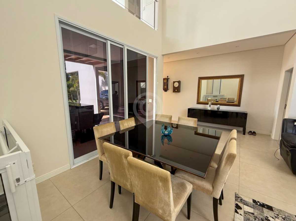 Conheça c286e7e7-74b3-4677-92d8-5a17e3 do imóvel - Casa em Condomínio 3 quartos à venda Itatiba,SP Condominio Residencial Villa Ravenna - R$ 2.200.000 - VICN30432 - 7 c286e7e7-74b3-4677-92d8-5a17e3 - 7