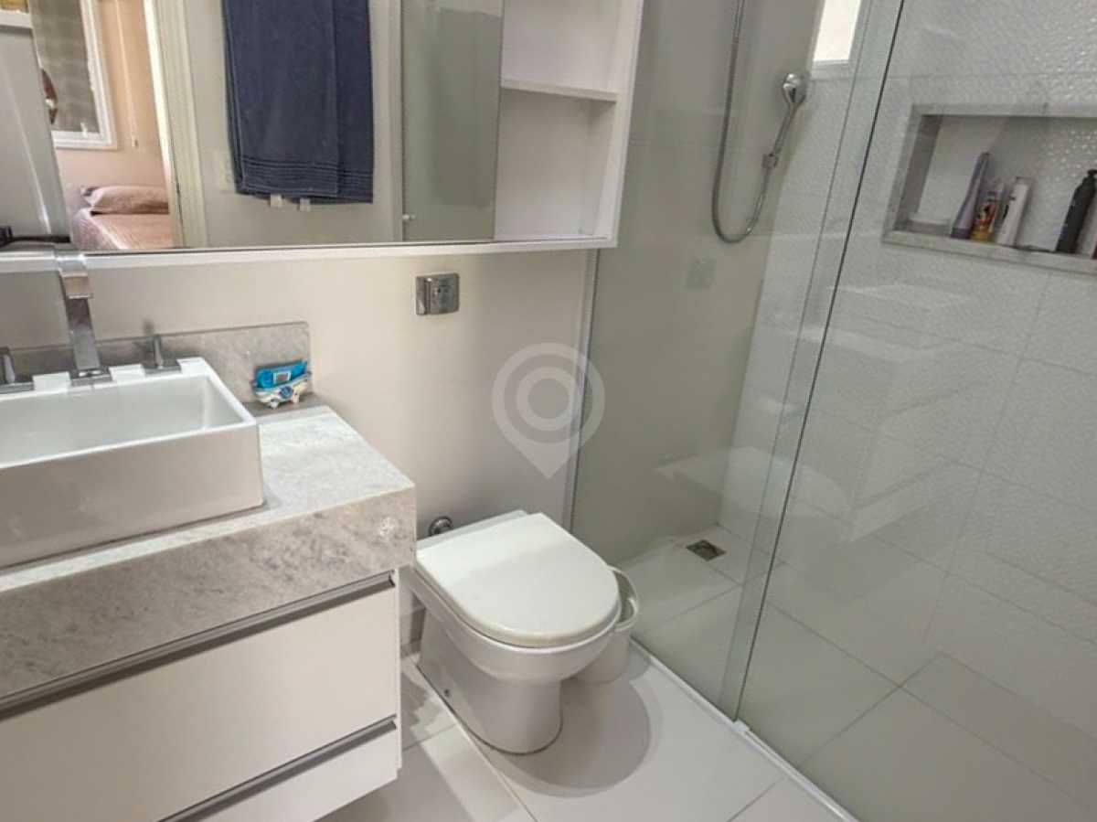Conheça c662de97-da4c-4db6-ac17-dec409 do imóvel - Casa em Condomínio 3 quartos à venda Itatiba,SP Condominio Residencial Villa Ravenna - R$ 2.200.000 - VICN30432 - 24 c662de97-da4c-4db6-ac17-dec409 - 24