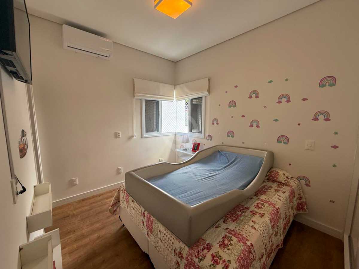 Conheça d4ea470a-124f-472f-874d-70882f do imóvel - Casa em Condomínio 3 quartos à venda Itatiba,SP Condominio Residencial Villa Ravenna - R$ 2.200.000 - VICN30432 - 20 d4ea470a-124f-472f-874d-70882f - 20