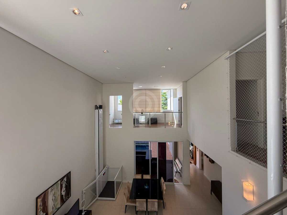 Conheça e9197b26-302b-46fe-ad66-0f4aaa do imóvel - Casa em Condomínio 3 quartos à venda Itatiba,SP Condominio Residencial Villa Ravenna - R$ 2.200.000 - VICN30432 - 13 e9197b26-302b-46fe-ad66-0f4aaa - 13