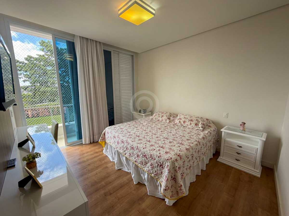 Conheça e774496e-cd6a-4af3-bc00-7e9058 do imóvel - Casa em Condomínio 3 quartos à venda Itatiba,SP Condominio Residencial Villa Ravenna - R$ 2.200.000 - VICN30432 - 21 e774496e-cd6a-4af3-bc00-7e9058 - 21